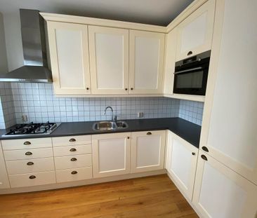 Huis te huur: Amsterdamseweg 540 1181 BZ Amstelveen - Photo 4