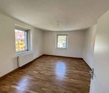 Kapfenberg, Mariazeller Straße 77/6 - Photo 3