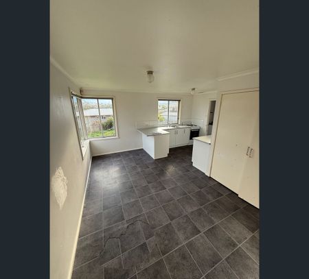 111 Rockingham Dr, Clarendon Vale, Tas 7019 - Photo 3
