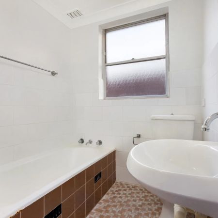 Another Successful Result By David Ibanez! - Photo 4