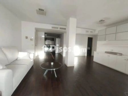 Piso en alquiler en Málaga Capital - Photo 5