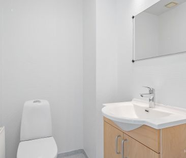 Kirsebærhaven 42, 5540 Ullerslev - Photo 6