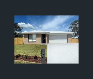1/12 Horne Close, Greta, NSW 2334 - Photo 4