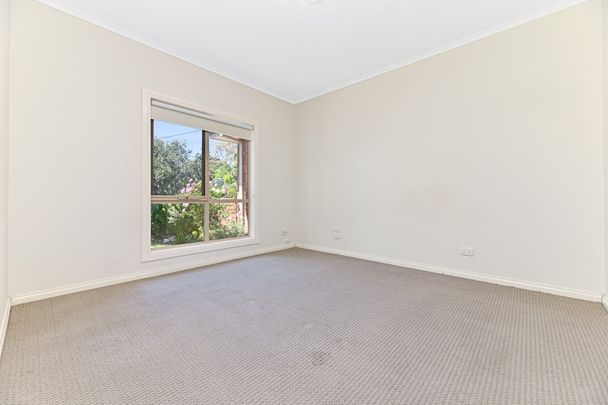 3B Kenilworth Crescent, Glen Waverley - Photo 1