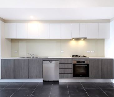 1 bedroom apartment - affordable housing - Photo 3