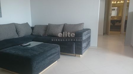 Szczecin, Stare Miasto - Zdjęcie 3