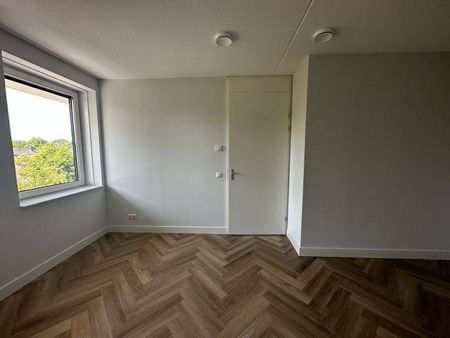 Te huur: Appartement Bergstraat in Waalre - Photo 5