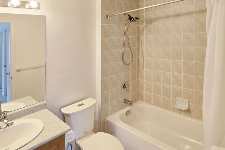 For Lease - 8 Faithful Way Unit# 126, Markham, Ontario - Photo 2