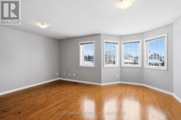 1307 BLACKMAPLE DRIVE - Photo 1