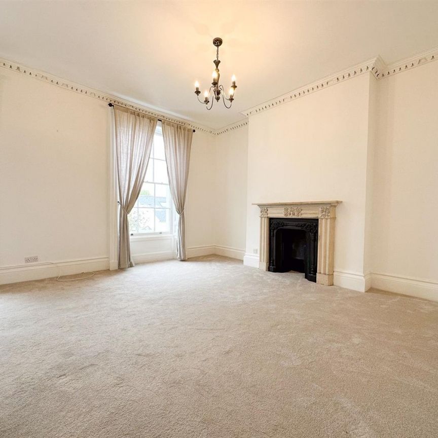 Priory Street, Cheltenham GL52 6DP - Photo 1
