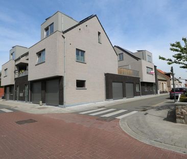 Energiezuinig duplex appartement met 4 slpks in Meerdonk! - Foto 6