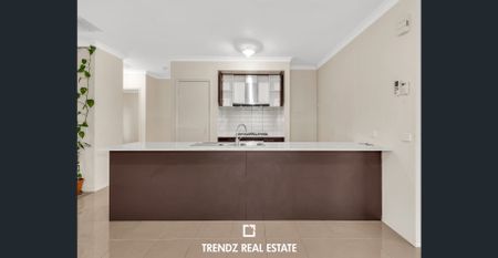 COZY PROPERTY CLOSE TO ALL AMENITIES ! - Photo 5