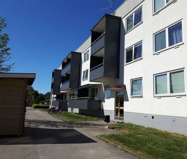 Ågatan 8 C - Foto 5