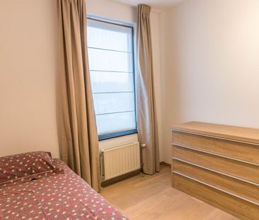 Te huur - Duplex in Sint-Stevens-Woluwe - Photo 3