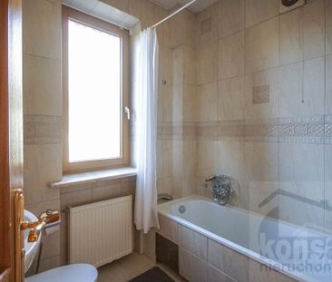 Na wynajem. Kawalerka 55 m2 w Goleniowie. - Zdjęcie 5