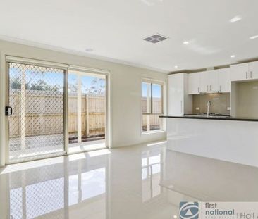 6 Hosking Court, Pakenham - Photo 1