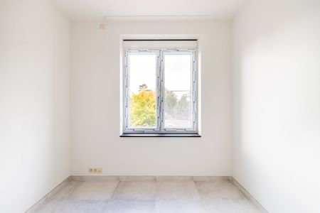 Recent gerenoveerd appartement met 2 slaapkamers in Wilrijk! - Photo 3