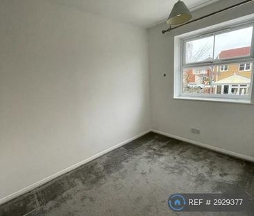 3 bedroom detached house to rent - Photo 6