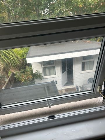 4 Bed Semi-Detached House, Thornford Road, SE13 - Photo 5