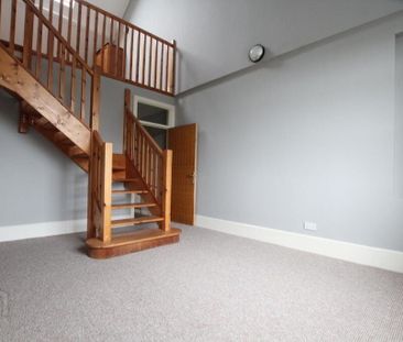 35 Woodville Street, Lurgan, BT67 9DQ - Photo 5