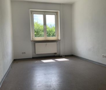 3-Zimmer-Wohnung in Landau in der Pfalz mieten - Foto 2