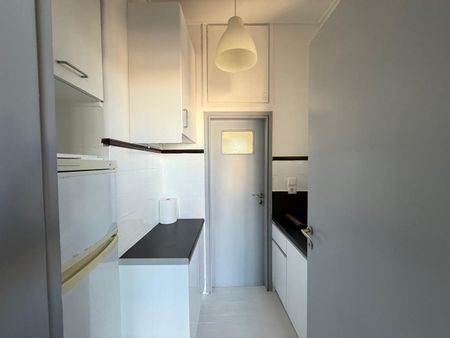 Διαμέρισμα για ενοικίαση Καστέλλα (Καστέλλα - Πασαλιμάνι) - Photo 5