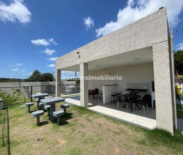 Apartamento para aluguel, 2 quartos, 1 vaga, Passarinho - Recife/PE - Photo 3