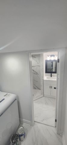 For Lease - 83 Terry Crescent Unit# Bsmt, Clarington, Ontario - Photo 4