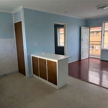 Lease Transfer! - Photo 1