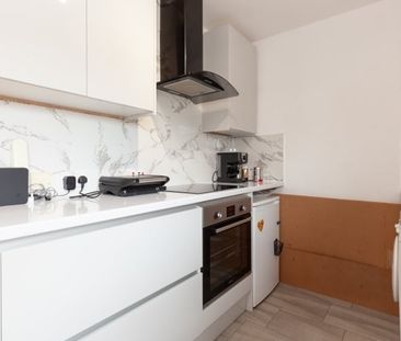 Oxford Road, Kidlington - Photo 4