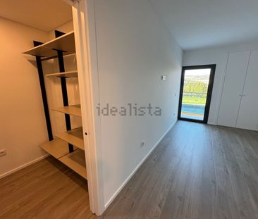 Apartamento em Infantado, Loures - Photo 3