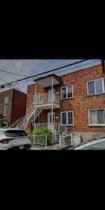 Appartement spacieux 2 chambres - Photo 3