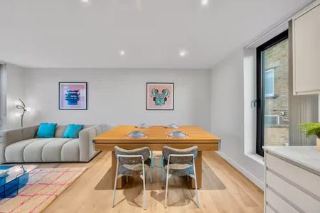 Amity Grove - Photo 4