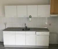 Woonruimte in Delfzijl - Foto 1