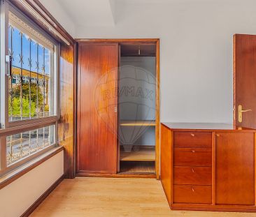 Apartamento T1 em Porto - Photo 5