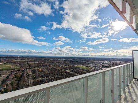 For Lease - 3883 Quartz Road Unit# 3008, Mississauga, Ontario - Photo 3