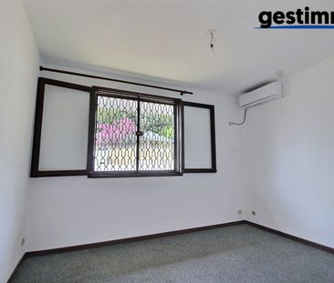 Location Maison 5 pièces 232m² CAYENNE 97300 - Photo 5