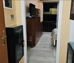 Studio/Γκαρσονιέρα για ενοικίαση - Πειραϊκή - Χατζηκυριάκειο, - Photo 3