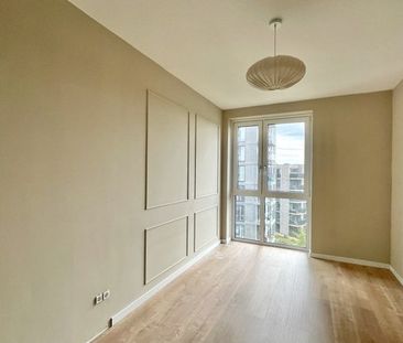 Appartement te huur Cronestein, Artemisstraat in Leiden - foto 2