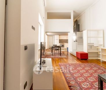 Bilocale in Affitto in Via Marghera 47 a Milano - Photo 4