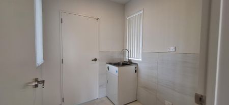 Brand new over the Shore. - Photo 4