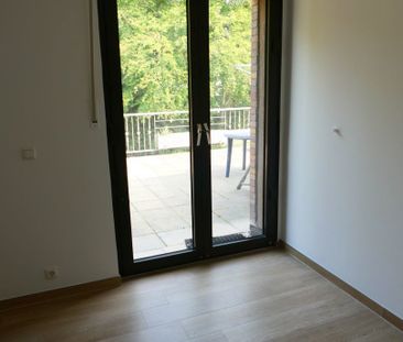 Wohnung zur Miete in Moers - Foto 5