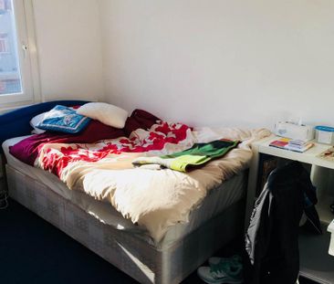 4 bedroom house to rent - Photo 4