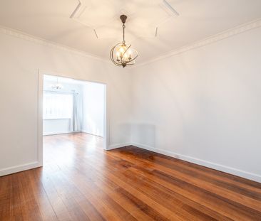 17 Hampton Parade, West Footscray VIC 3012 - Photo 2