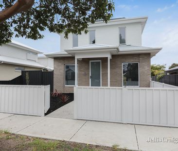 1/6 Thorpe Street, Newport - Photo 3