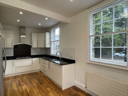 Roan Street, Greenwich, SE10, London - Photo 4