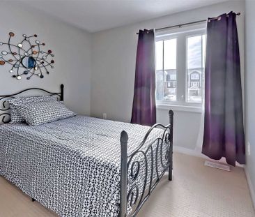 For Lease - 150 Leiterman Drive, Milton, Ontario - Photo 5