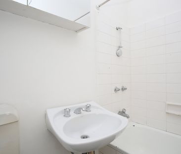 6/949 Punt Road, South Yarra VIC 3141 - Photo 3