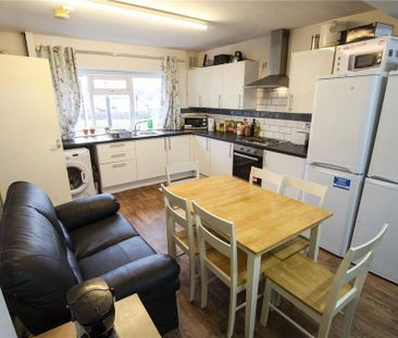 1 bedroom house to rent - Photo 2