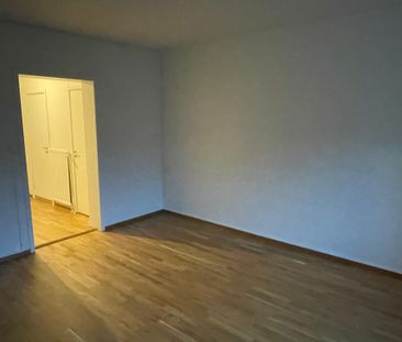 Vallgatan, Vänersborg - Foto 2